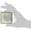 imagePetSafe Replacement Filter for The Current Dog and Cat Water Fountain 4 Pack  PAC0015271