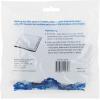 imagePetSafe Replacement Filter for The Current Dog and Cat Water Fountain 4 Pack  PAC0015271