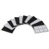 imagePetSafe Drinkwell Premium Replacement Carbon Filters Dog and Cat Water Fountain Filters 3 PackPack of 12