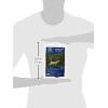 imagePetSafe Come with Me Kitty Harness and Bungee Leash Large LilacRoyal Blue