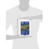imagePetSafe Come with Me Kitty Harness and Bungee Leash Large LilacRoyal Blue