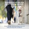 imagePetSafe Easy Walk Comfort NoPull Dog Harness FullBody Padding  Better Walks on 1st Use  5 Points of Adjustment XS Small Medium ampamp Large Dogs BlueBlackGreenPinkGreen