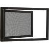 imagePetSafe Cat Door for Screen Door  Size Small  for Small Dogs and Cats up to 30 lb  Use in Screen Doors  Window Screens and Porch ScreensLarge Pack of 1