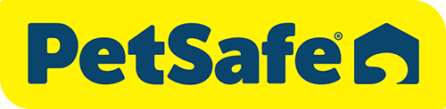 PetSafe