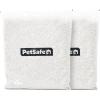 Preportioned Tray Refills (2-Pack)