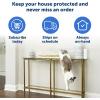 imagePetSafe SSSCAT Motion Activated Automatic Spray Pet Deterrent for Cats and DogsReplacement Can  1Pack