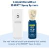 imagePetSafe SSSCAT Motion Activated Automatic Spray Pet Deterrent for Cats and DogsReplacement Can  3Pack