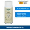 imagePetSafe SSSCAT Motion Activated Automatic Spray Pet Deterrent for Cats and DogsSSSCAT Spray System  First Generation