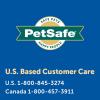 imagePetSafe SSSCAT Motion Activated Automatic Spray Pet Deterrent for Cats and DogsSSSCAT Spray System  First Generation