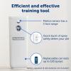 imagePetSafe SSSCAT Motion Activated Automatic Spray Pet Deterrent for Cats and DogsSSSCAT Spray System  Second Generation
