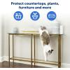 imagePetSafe SSSCAT Motion Activated Automatic Spray Pet Deterrent for Cats and DogsSSSCAT Spray System  Second Generation