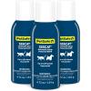 Replacement Can - 3-Pack