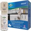imagePetSafe SSSCAT Motion Activated Automatic Spray Pet Deterrent for Cats and DogsSSSCAT Spray System  First Generation