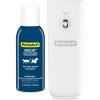 imagePetSafe SSSCAT Motion Activated Automatic Spray Pet Deterrent for Cats and DogsSSSCAT Spray System  Second Generation