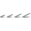 imagePetSafe Happy Ride Telescoping Dog Ramp Portable Pet Ramp for Cars Trucks ampamp SUVs with Adjustable SizingStandard