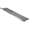 imagePetSafe Happy Ride Telescoping Dog Ramp Portable Pet Ramp for Cars Trucks ampamp SUVs with Adjustable SizingXLarge