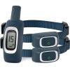 imagePetSafe 900 Yard Remote Training Collar Choose from Tone Vibration or 15 Levels of Static Stimulation Longest Range Option for Training Off Leash Dogs Waterproof and Durable Rechargeable2 Dogs