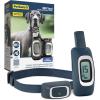 imagePetSafe 900 Yard Remote Training Collar Choose from Tone Vibration or 15 Levels of Static Stimulation Longest Range Option for Training Off Leash Dogs Waterproof and Durable Rechargeable1 Dog