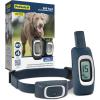imagePetSafe 900 Yard Remote Training Collar Choose from Tone Vibration or 15 Levels of Static Stimulation Longest Range Option for Training Off Leash Dogs Waterproof and Durable Rechargeable1 Dog
