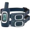 imagePetSafe 900 Yard Remote Training Collar Choose from Tone Vibration or 15 Levels of Static Stimulation Longest Range Option for Training Off Leash Dogs Waterproof and Durable Rechargeable2 Dogs