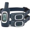 imagePetSafe 900 Yard Remote Training Collar Choose from Tone Vibration or 15 Levels of Static Stimulation Longest Range Option for Training Off Leash Dogs Waterproof and Durable Rechargeable2 Dogs