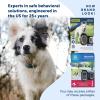 imagePetSafe 900 Yard Remote Training Collar Choose from Tone Vibration or 15 Levels of Static Stimulation Longest Range Option for Training Off Leash Dogs Waterproof and Durable Rechargeable1 Dog