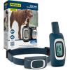 imagePetSafe 900 Yard Remote Training Collar Choose from Tone Vibration or 15 Levels of Static Stimulation Longest Range Option for Training Off Leash Dogs Waterproof and Durable Rechargeable1 Dog