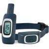 imagePetSafe 900 Yard Remote Training Collar Choose from Tone Vibration or 15 Levels of Static Stimulation Longest Range Option for Training Off Leash Dogs Waterproof and Durable Rechargeable1 Dog