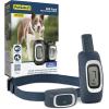 imagePetSafe 900 Yard Remote Training Collar Choose from Tone Vibration or 15 Levels of Static Stimulation Longest Range Option for Training Off Leash Dogs Waterproof and Durable Rechargeable1 Dog