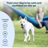 imagePetSafe 900 Yard Remote Training Collar Choose from Tone Vibration or 15 Levels of Static Stimulation Longest Range Option for Training Off Leash Dogs Waterproof and Durable Rechargeable2 Dogs