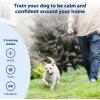 imagePetSafe 900 Yard Remote Training Collar Choose from Tone Vibration or 15 Levels of Static Stimulation Longest Range Option for Training Off Leash Dogs Waterproof and Durable Rechargeable1 Dog