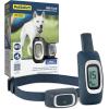 imagePetSafe 900 Yard Remote Training Collar Choose from Tone Vibration or 15 Levels of Static Stimulation Longest Range Option for Training Off Leash Dogs Waterproof and Durable Rechargeable1 Dog