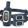 imagePetSafe 900 Yard Remote Training Collar Choose from Tone Vibration or 15 Levels of Static Stimulation Longest Range Option for Training Off Leash Dogs Waterproof and Durable Rechargeable2 Dogs