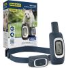 imagePetSafe 900 Yard Remote Training Collar Choose from Tone Vibration or 15 Levels of Static Stimulation Longest Range Option for Training Off Leash Dogs Waterproof and Durable Rechargeable1 Dog