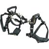 imagePetSafe CareLift Support Harness MediumFull Support
