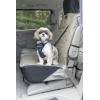 imagePetSafe Happy Ride Quilted Hammock Seat Cover  Waterproof ampamp Durable  Machine Washable  Fits Most Cars Trucks ampamp SUVs  Car Seat Protectors for Scratches ampamp Dog HairGreen