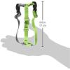 imagePetSafe Easy Walk NoPull Dog Harness  The Ultimate Harness to Help Stop Pulling  Take Control ampamp Teach Better Leash Manners  Helps Prevent Pets Pulling on Walks Large BlackSilvergreen
