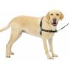 imagePetSafe Easy Walk NoPull Dog Harness  The Ultimate Harness to Help Stop Pulling  Take Control ampamp Teach Better Leash Manners  Helps Prevent Pets Pulling on Walks Large BlackSilverCharcoalBlack