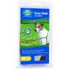 imagePetSafe Easy Walk NoPull Dog Harness  The Ultimate Harness to Help Stop Pulling  Take Control ampamp Teach Better Leash Manners  Helps Prevent Pets Pulling on Walks Large BlackSilverFawnBrown