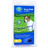 imagePetSafe Easy Walk NoPull Dog Harness  The Ultimate Harness to Help Stop Pulling  Take Control ampamp Teach Better Leash Manners  Helps Prevent Pets Pulling on Walks Large BlackSilverRoyal BlueNavy Blue