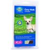 imagePetSafe Easy Walk NoPull Dog Harness  The Ultimate Harness to Help Stop Pulling  Take Control ampamp Teach Better Leash Manners  Helps Prevent Pets Pulling on Walks Large BlackSilverFawnBrown