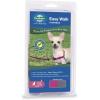 imagePetSafe Easy Walk NoPull Dog Harness  The Ultimate Harness to Help Stop Pulling  Take Control ampamp Teach Better Leash Manners  Helps Prevent Pets Pulling on Walks Large BlackSilverRaspberryGray