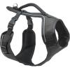 imagePetSafe EasySport Dog Harness  Adjustable Padded Dog Harness with Control Handle and Reflective Piping  Large PinkBlack