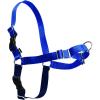 Royal Blue/Navy Blue