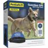 imagePetSafe Guardian GPS Dog Fence AddADog Collar  AddOn for Guardian GPS Dog Fence System  Backed with The Worlds Safest GPS Fence Technology  Long Battery  Tone Vibration ampamp 10 Levels of StaticGuardian GPS Fence Collar Only
