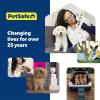 imagePetSafe Dog Door Installation and Insulation Kit Weather Proof Any Pet Door to Keep Cold Air in and Hot Air Out3 Piece Set Pack of 2