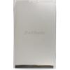Medium (Pack of 1)