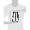 imagePetSafe Easy Walk Deluxe Dog Harness No Pull Dog Harness  Perfect for Leash ampamp Harness Training  Stops Pets from Pulling and Choking on Walks  Large AppleSteel