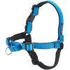 imagePetSafe Easy Walk Deluxe Dog Harness No Pull Dog Harness  Perfect for Leash ampamp Harness Training  Stops Pets from Pulling and Choking on Walks  Large AppleOcean