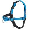 imagePetSafe Easy Walk Deluxe Dog Harness No Pull Dog Harness  Perfect for Leash ampamp Harness Training  Stops Pets from Pulling and Choking on Walks  Large AppleOcean